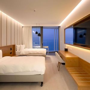 Chambre Supérieure Lit King-Size
