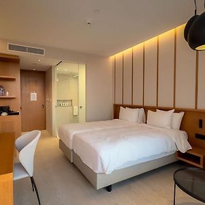 Chambre Standarde